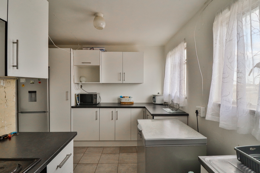 3 Bedroom Property for Sale in Algoa Park Eastern Cape
